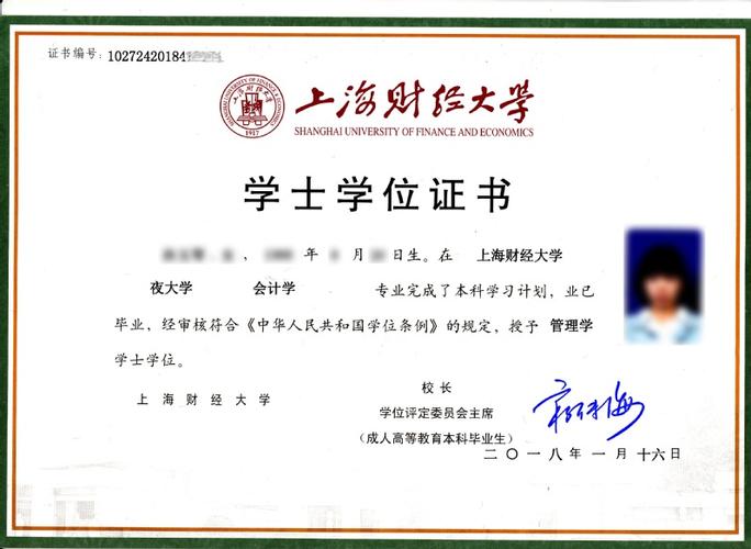 夜大專科文憑國家認可嗎？ - 腿腿教學網