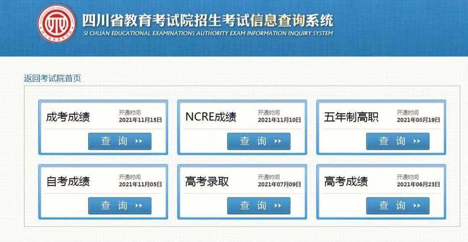 長沙成人高考成績查詢指南 - 腿腿教學網