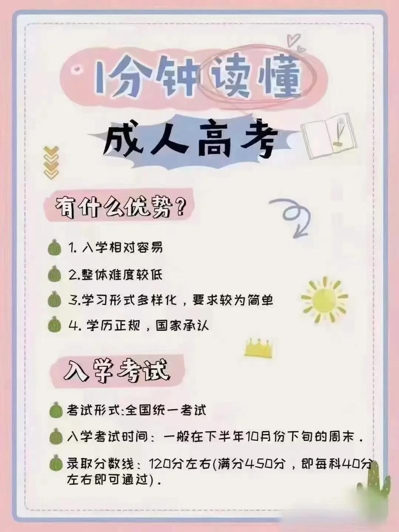 成人高考是否可以無(wú)學(xué)歷報(bào)名？ - 腿腿教學(xué)網(wǎng)