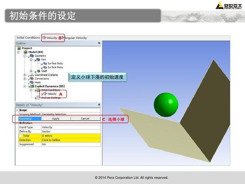 dyna示例 - BIM,Reivt中文網