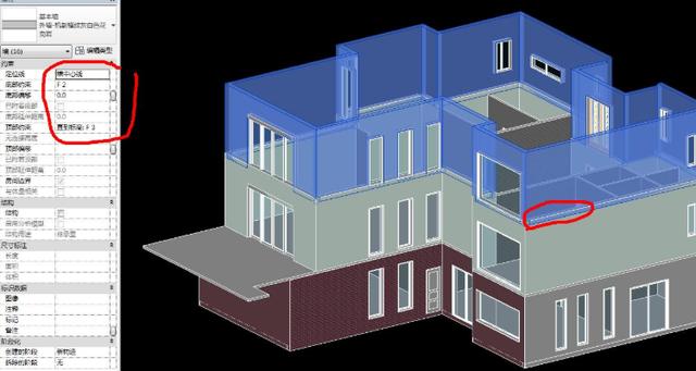 如何在Revit中將樓層復制到其他樓層 - BIM,Reivt中文網