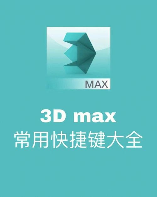 3Dmax視圖快捷指令 - BIM,Reivt中文網