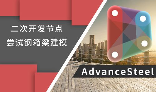 改寫標題：Dynamo推動建模技術的發展 - BIM,Reivt中文網