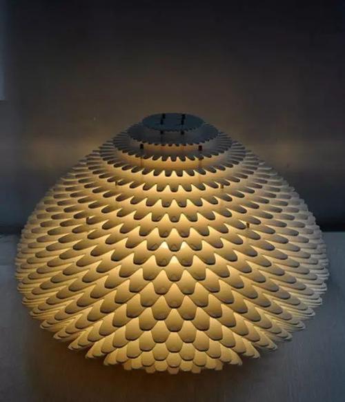 定義參數化設計 定義參數化設計 - BIM,Reivt中文網