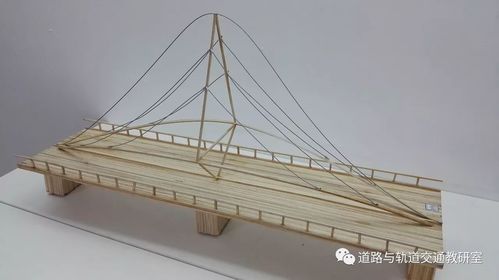 可變參數(shù)橋梁結構模型 可變參數(shù)橋梁結構模型 - BIM,Reivt中文網(wǎng)