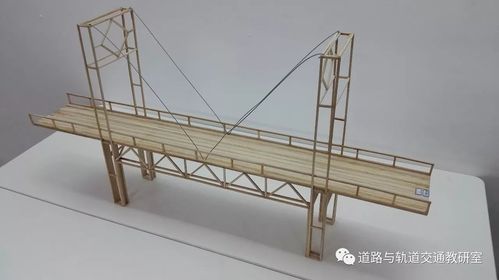 設(shè)計橋梁結(jié)構(gòu)模型的可變參數(shù) - BIM,Reivt中文網(wǎng)