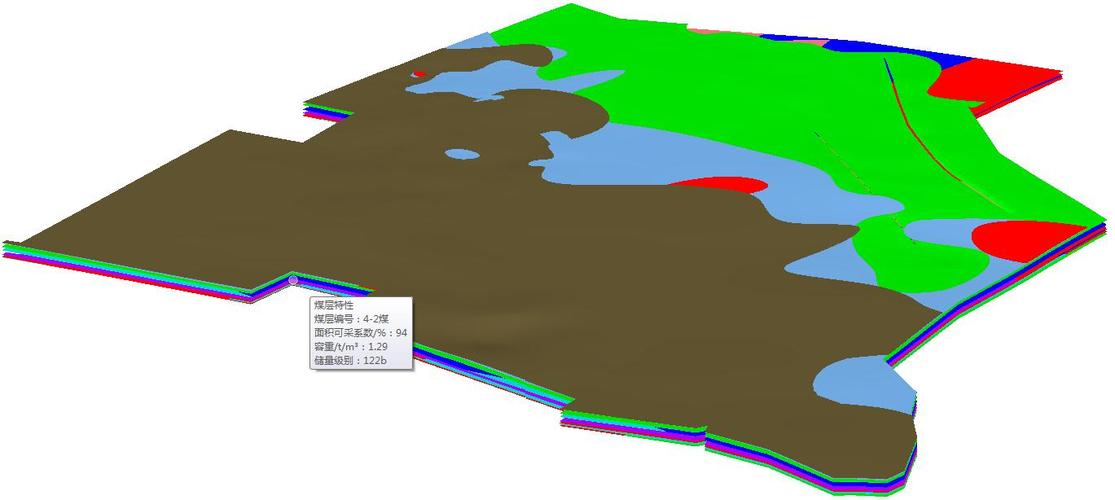 參數化建模在MicroStation中的應用 - BIM,Reivt中文網