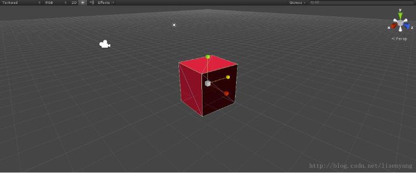 旋轉工具——FL3D版本 - BIM,Reivt中文網
