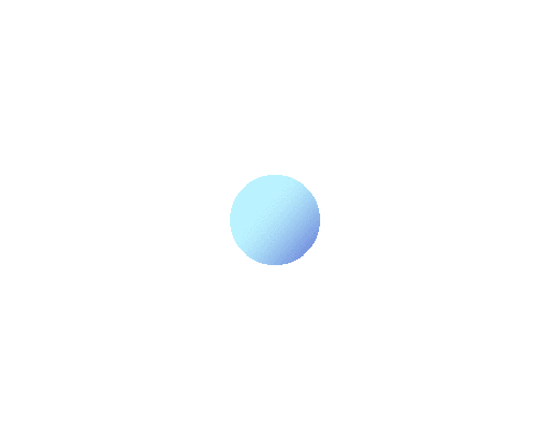 轉動動畫效果 - BIM,Reivt中文網