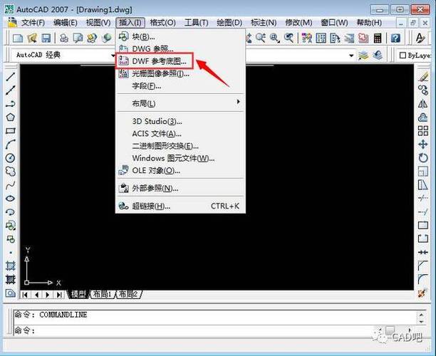 為什么CAD工具欄中的字體會模糊？ - BIM,Reivt中文網