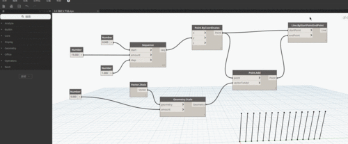 如何處理dynamo自定義節(jié)點的加載 - BIM,Reivt中文網(wǎng)