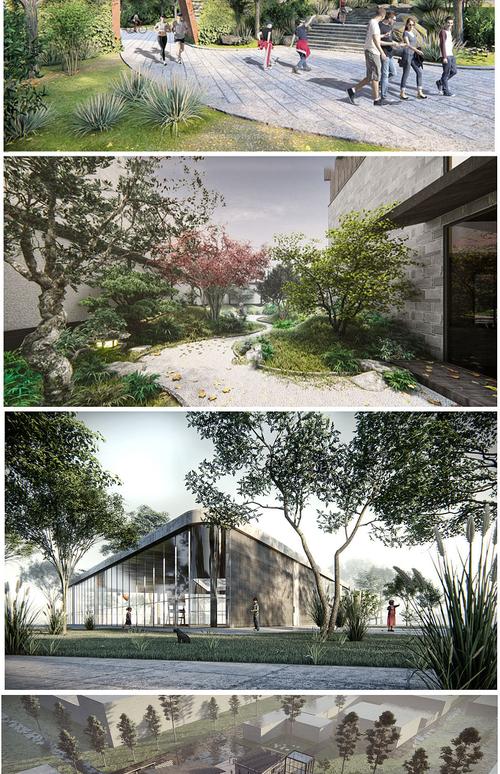 Lumion圖形渲染教程 - BIM,Reivt中文網