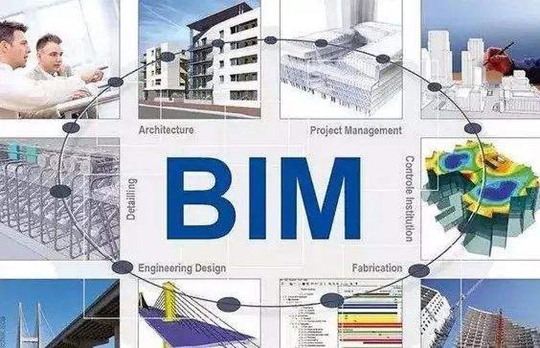BIM在生產(chǎn)制造環(huán)節(jié)應(yīng)該達(dá)到的目標(biāo)是什么 - BIM,Reivt中文網(wǎng)