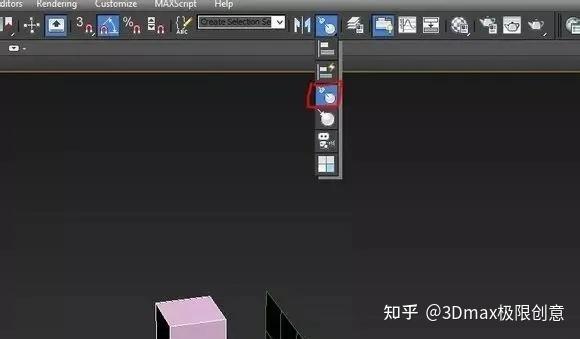 自學(xué)3D建模有哪些途徑？在知乎上有什么好的建議？ - BIM,Reivt中文網(wǎng)