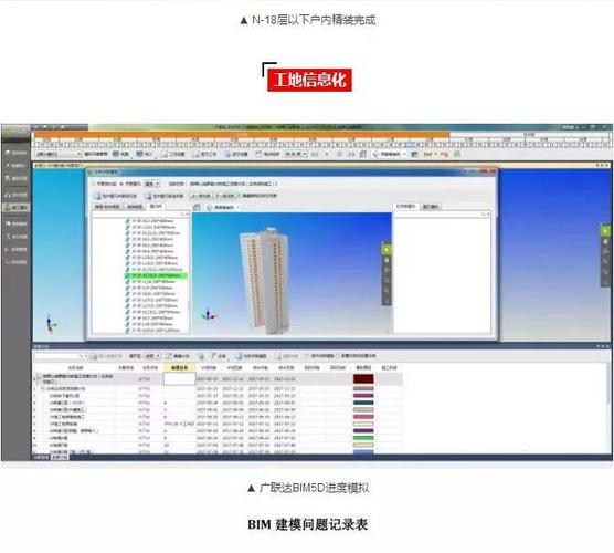 怎樣修改bim5d進度計劃的未開始狀態 - BIM,Reivt中文網