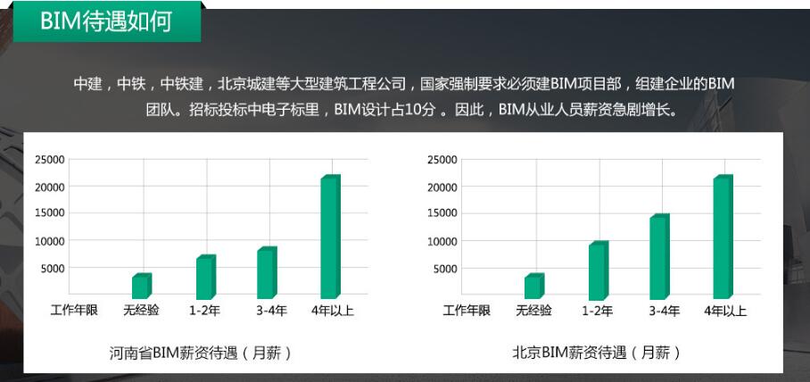 對BIM進度計劃軟件的應用經驗分析 - BIM,Reivt中文網