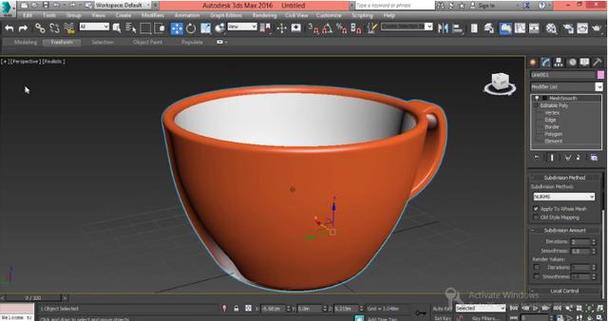 將3D模型中的空洞填充成實心有哪些方法？ - BIM,Reivt中文網