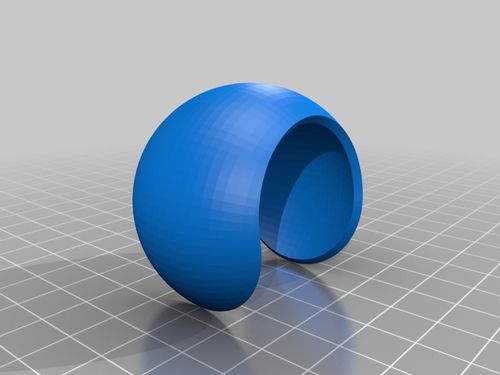 如何將3D空心模型轉(zhuǎn)化為實(shí)心模型 - BIM,Reivt中文網(wǎng)