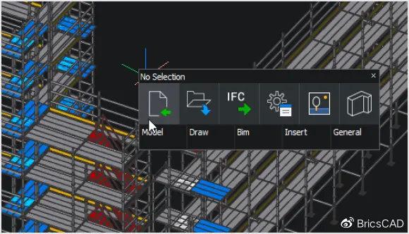 面板標題如何在BIM中顯示 - BIM,Reivt中文網