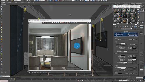 選擇哪個軟件最適合3D渲染圖 - BIM,Reivt中文網