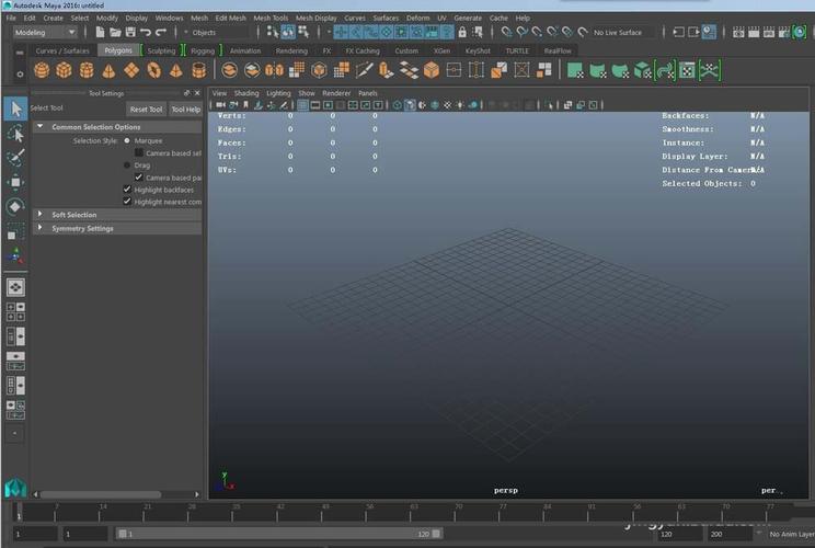 如何進行3D線框渲染 - BIM,Reivt中文網