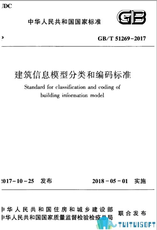 BIM編碼規范 - BIM,Reivt中文網