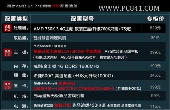 Lumion和Vray，哪個(gè)需要更高的電腦配置 - BIM,Reivt中文網(wǎng)