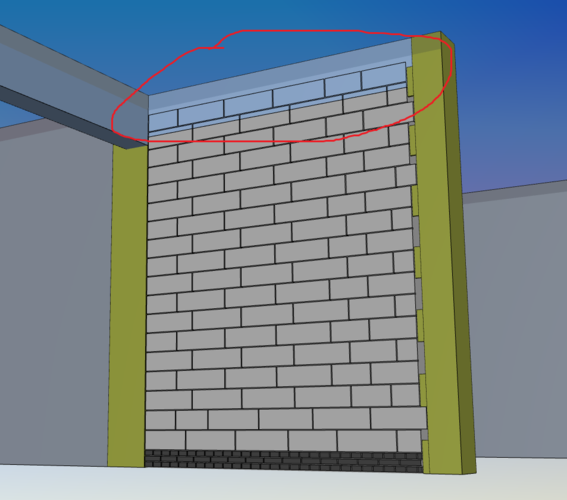 報告：基于bim5D技術的磚排實訓 - BIM,Reivt中文網