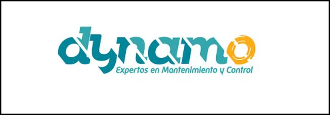 Dynamo的含義是什么？ - BIM,Reivt中文網