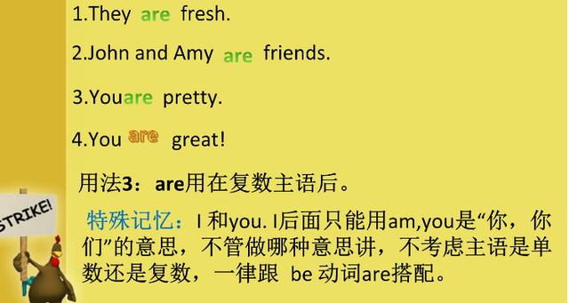 Dynamo這個詞在中文中有什么含義？ - BIM,Reivt中文網
