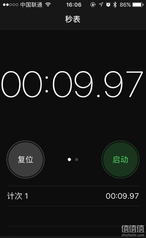 dynamis的含義是什么? - BIM,Reivt中文網