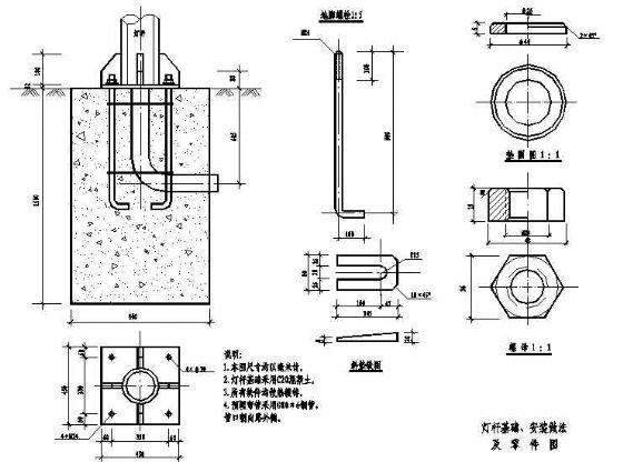 如何繪制CAD路燈平面圖？ - BIM,Reivt中文網(wǎng)