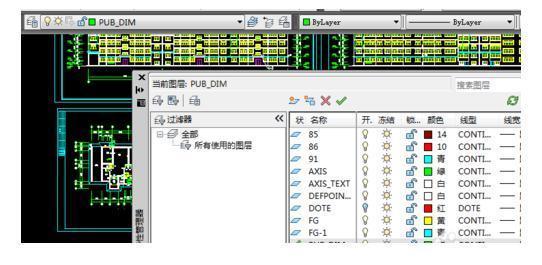 CAD導入Sketchup實現草圖大師建模方法 - BIM,Reivt中文網