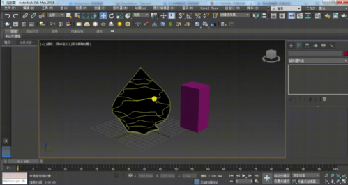 解決方法：3dmax模型黑色問題的溯源與解決方案詳解 - BIM,Reivt中文網