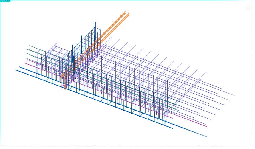 創建鋼筋族的Revit - BIM,Reivt中文網
