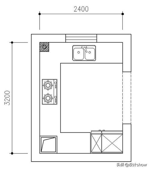 3Dmax和CAD有什么區別? 3Dmax和CAD有什么區別? - BIM,Reivt中文網