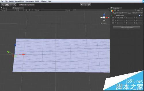 如何在3DMax/Unity中調(diào)整物體的中心軸？ - BIM,Reivt中文網(wǎng)