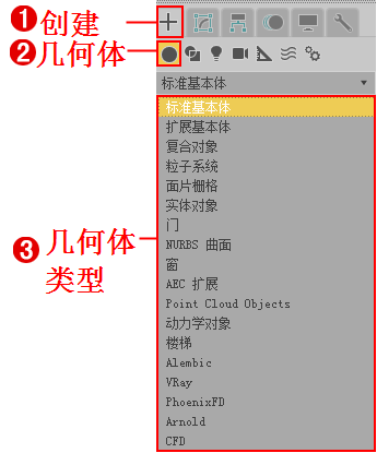 如何優(yōu)化3D建模的操作方法？ - BIM,Reivt中文網(wǎng)