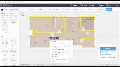 3Dmax和CAD有何區(qū)別？哪個(gè)更適合初學(xué)者？ - BIM,Reivt中文網(wǎng)