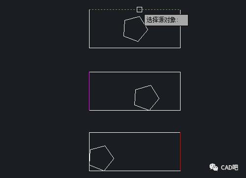 如何在CAD中改變線條顏色？ - BIM,Reivt中文網