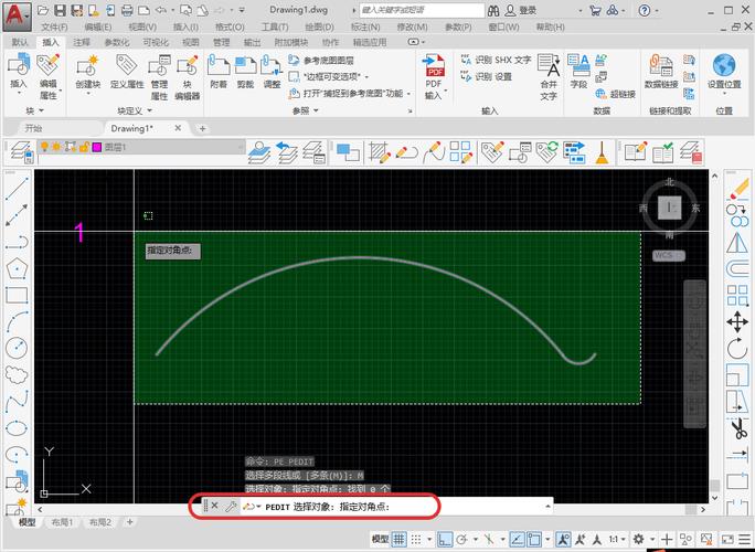 如何使用CAD實現(xiàn)文字的弧形排列？ - BIM,Reivt中文網(wǎng)