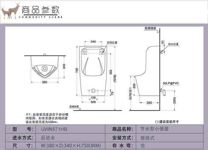 CAD2022立式小便器圖形繪制技巧分享 - BIM,Reivt中文網(wǎng)