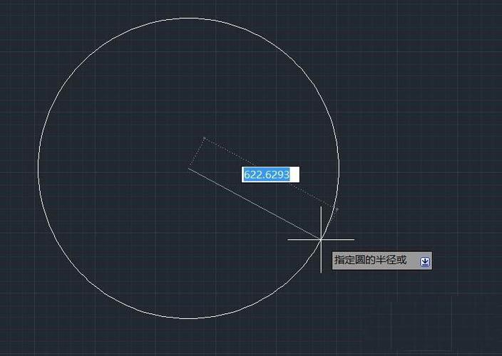 三步學會用3dmax畫圓環，輕松繪制圓環圖形 - BIM,Reivt中文網