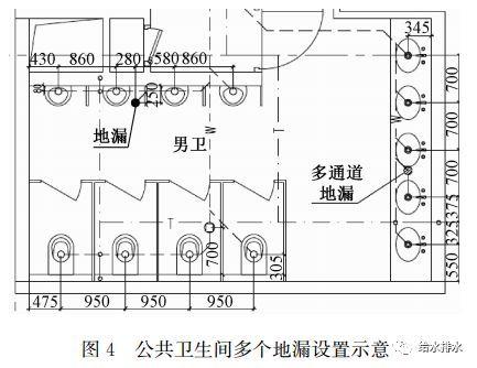 如何使用CAD繪制方形地漏圖形 如何使用CAD繪制方形地漏圖形 - BIM,Reivt中文網