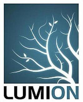 Lumion 2024.4.2最新中文版安裝包,附詳細(xì)安裝教程! Lumion 2024.4.2最新中文版安裝包,附詳細(xì)安裝教程!