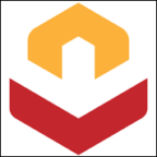 Skimp v2.0 for SketchUp 2020-2024漢化破解版,附詳細圖文安裝教程! Skimp v2.0 for SketchUp 2020-2024漢化破解版,附詳細圖文安裝教程!