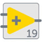 LabVIEW2025（免費(fèi)下載）官方中文版，附詳細(xì)圖文安裝教程親測可用！