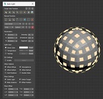 Auto Light v1.74 for 3ds Max 2016-2025免費最新版下載,附詳細圖文安裝教程! Auto Light v1.74 for 3ds Max 2016-2025免費最新版下載,附詳細圖文安裝教程!