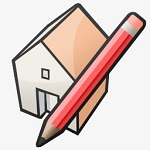 SketchUp 2025 v25.0.660官方最新破解版下載，附詳細圖文安裝教程親測可用！