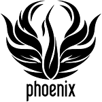 Phoenix 5.24.00 for 3dmax2021-2026免費(fèi)版,附詳細(xì)圖文安裝教程! Phoenix 5.24.00 for 3dmax2021-2026免費(fèi)版,附詳細(xì)圖文安裝教程!